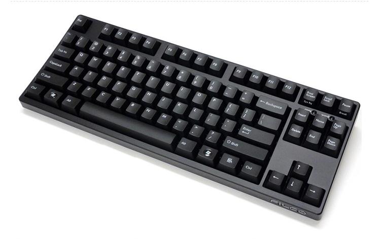 撩汉全攻略108式,星际万人迷撩汉手册