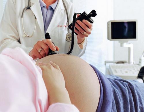 孕期宝宝偏小怎么办怎么补,孕期宝宝偏小两周怎么办