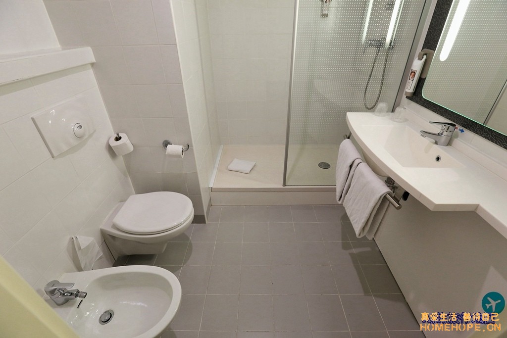 波尔图附近住宿,里斯本旅游住宿便宜每天多少钱