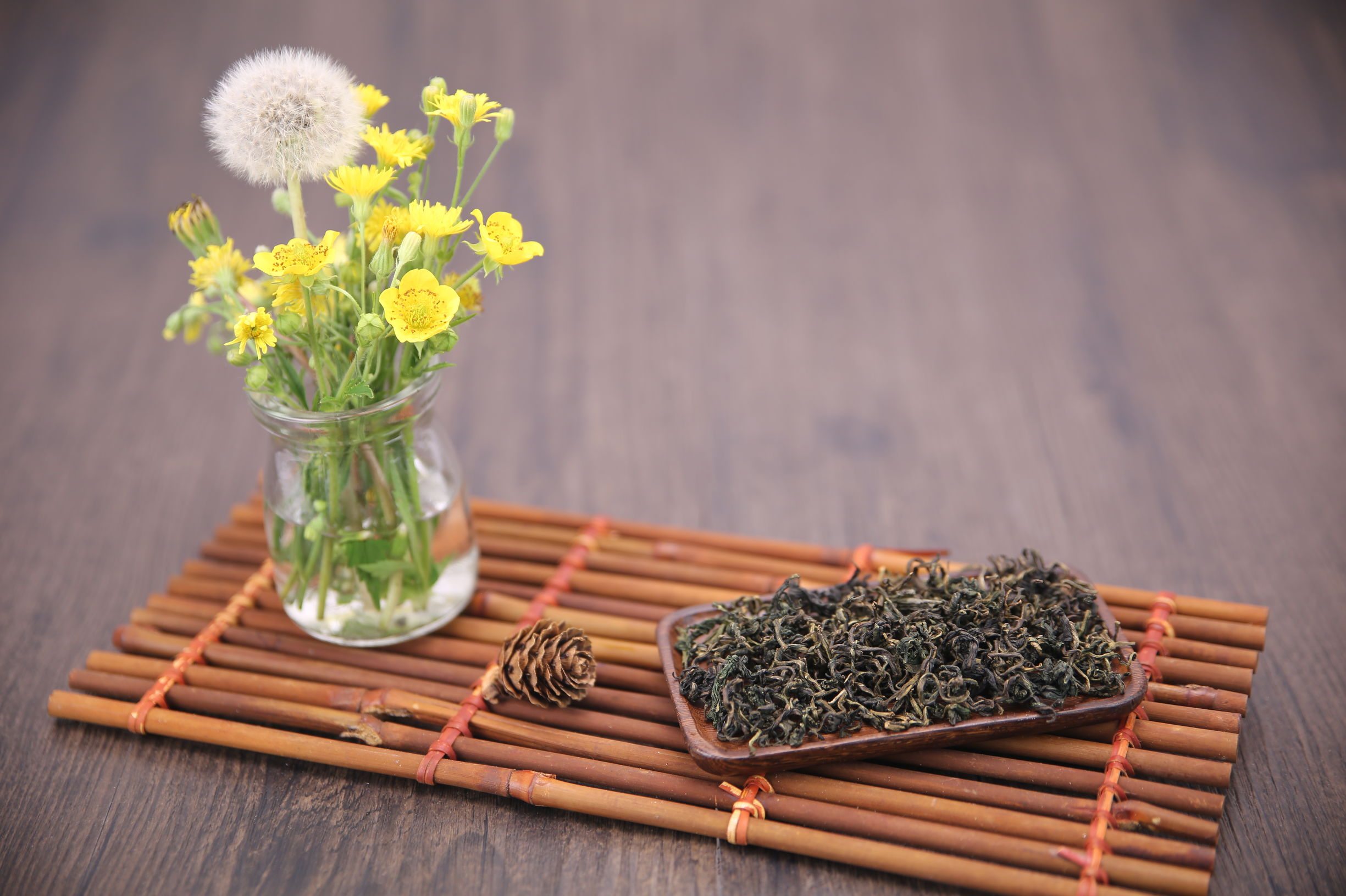 孕妇可以吃的补气血的中药有哪些,有哪些药孕妇绝对不能用