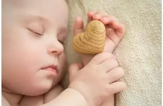 “小萌希奥”宝宝“不吃盐”还是“不额外加盐”?你真的知道吗?