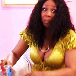 70后大叔秒变小姐姐,70后大叔变大嫂