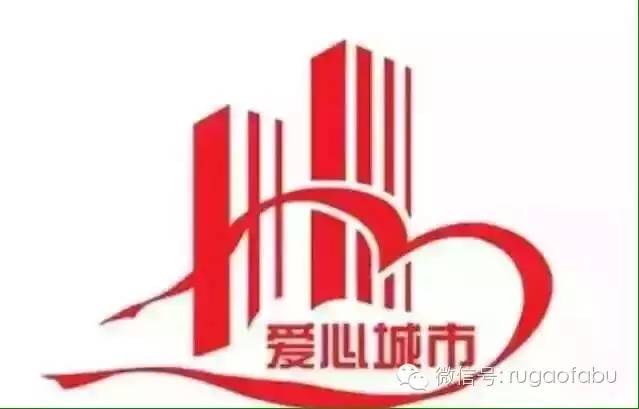 看完心里暖暖的东西,看完后心中很温暖