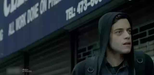 有什么好看的新片推荐一下,哪些好看的剧不要钱