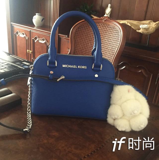 刘诗诗高圆圆同款,杨幂包包大集合多少钱