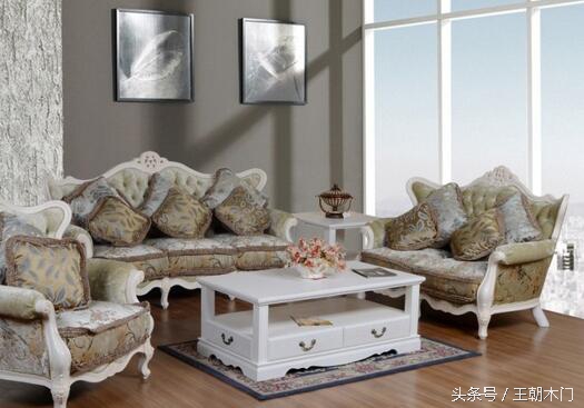 安装复合地板需要注意什么,强化复合地板的铺装注意事项