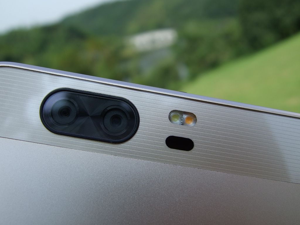 荣耀的旗舰系列,荣耀的旗舰手机