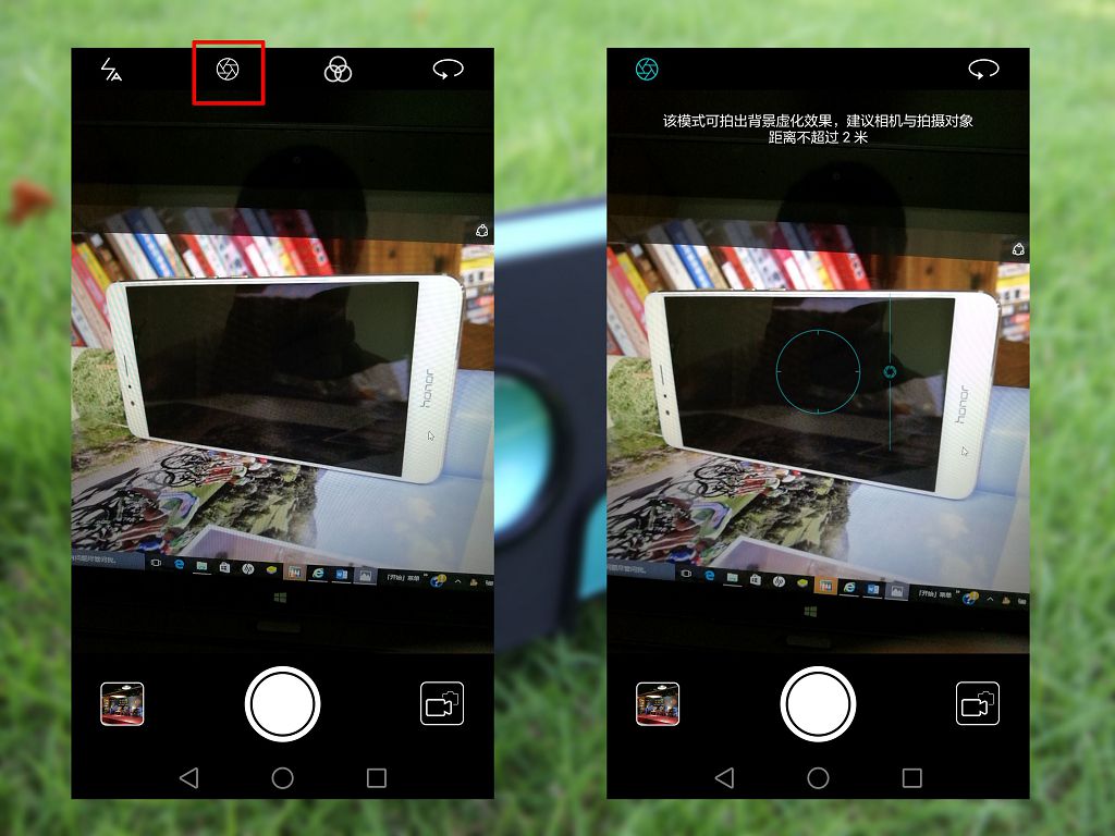 荣耀的旗舰系列,荣耀的旗舰手机
