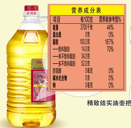 手工皂油的使用比例,手工皂火碱与油的比例是多少