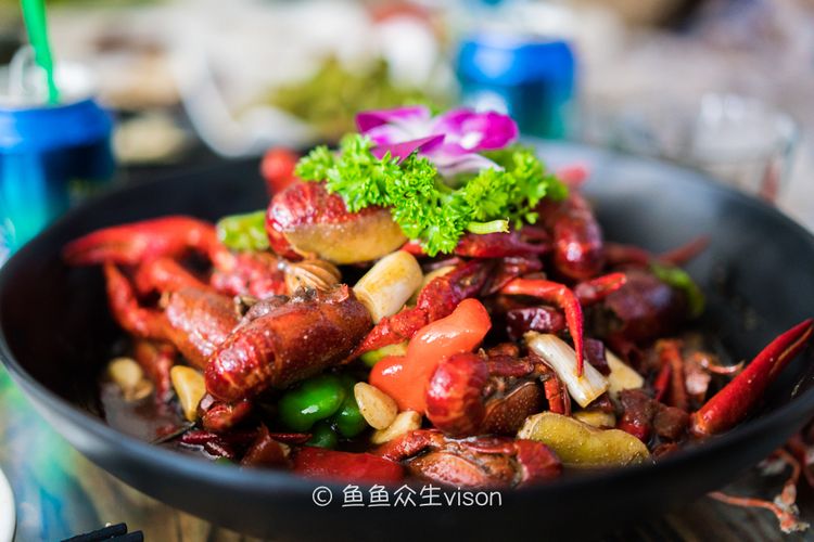 世界上最长的商业街在哪里,世界上最长步行街是哪个国家