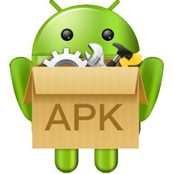 app是用什么软件做的,app是什么意思网络语