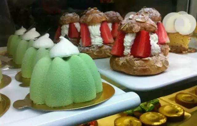 南宁网红潮店,南宁网红店打卡店