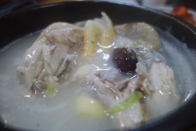 3月济州岛旅游游记,四月的济州岛机票