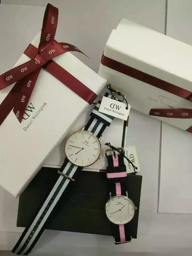 小长假收获满满,小长假最后一天玩得开心