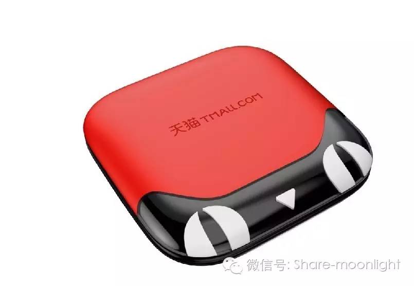 网络电视怎么样值得买吗,网络电视效果好不好