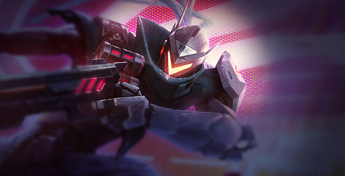 lol补刀最舒服的英雄排行,盘点lol这几年出的英雄