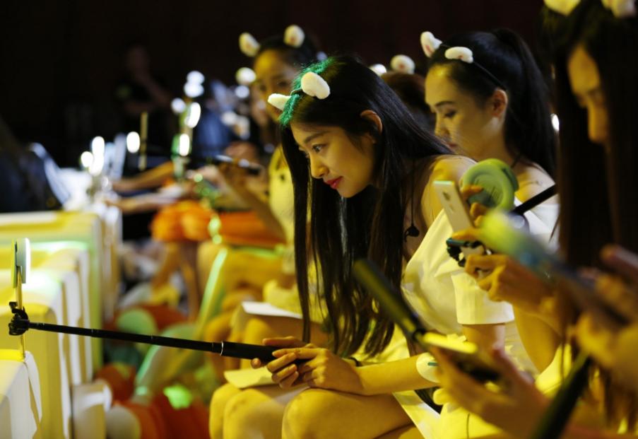 乐视手机最新发布会,乐视新品手机发布