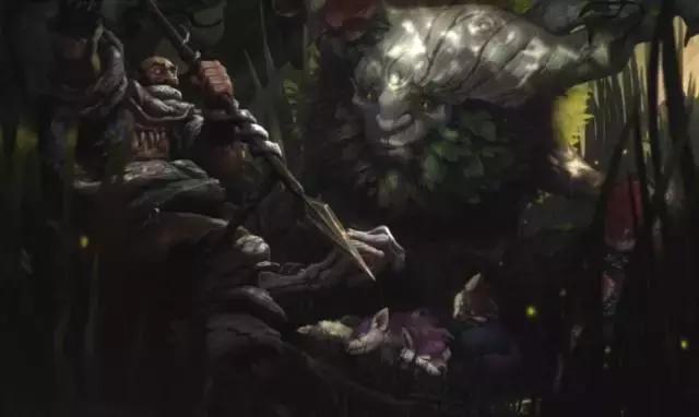 lol刷野最快的打野排行,lol史上最快刷野速度是多快