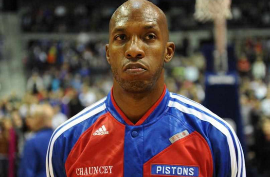 退役球星评论员团,绝对不逊史上任何最佳球队