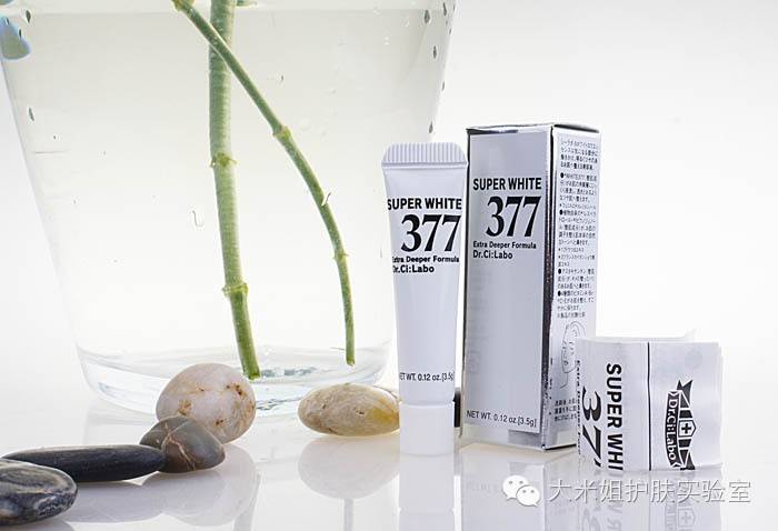 揭秘快速美白祛斑套路,美白祛斑原理