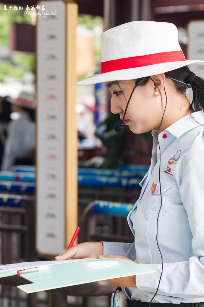 万达叫板迪士尼,王健林合肥项目万达城