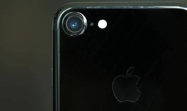 苹果7黄屏,iphone7屏幕黄