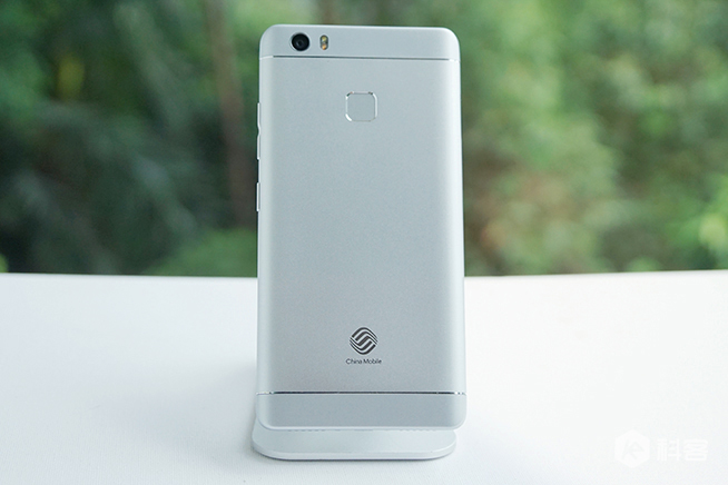 中国移动n2价格,中国移动n2手机