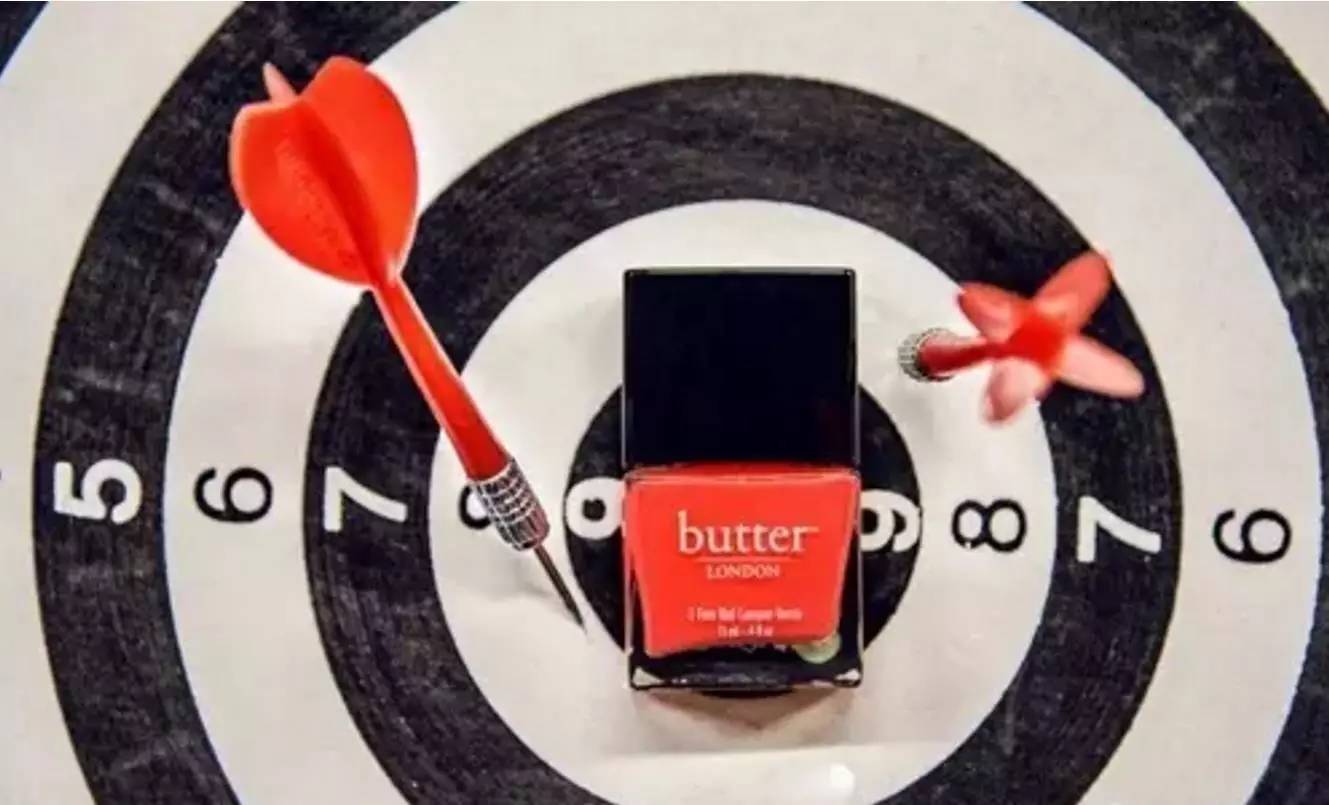 芊芊玉手牵人魂,芊芊玉手诗词