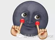 身体健康是你的,说说你预防感冒的小妙招