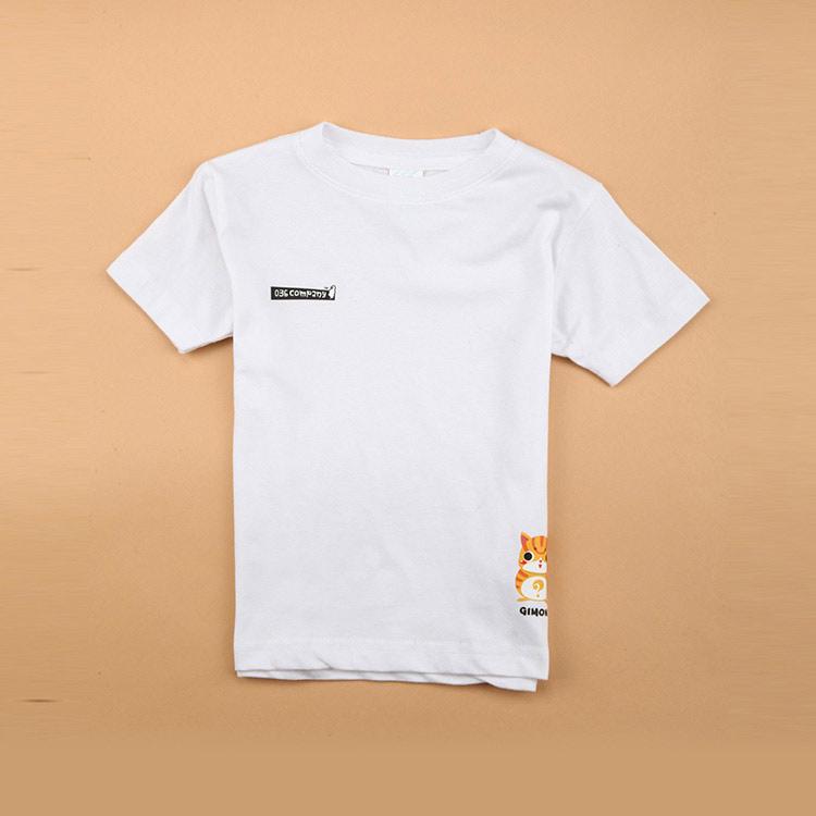 宝妈买宝宝衣服不要介意,宝妈买宝宝的衣服