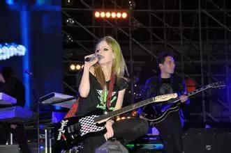 给你N个理由爱上平谷！