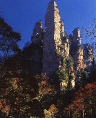 很有诗意的河流,最有诗意的小溪流或小河流