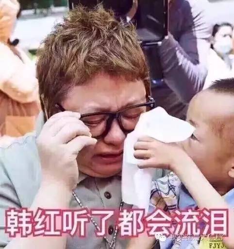 林心如鸡汤 (林心如妈妈的故事是怎样的)