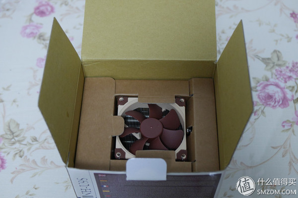 猫头鹰u9s散热器,猫头鹰散热器u9s能压14600k吗