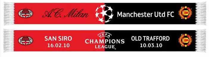 鲁尼梅西c罗,鲁尼昔日被问梅西c罗谁更好