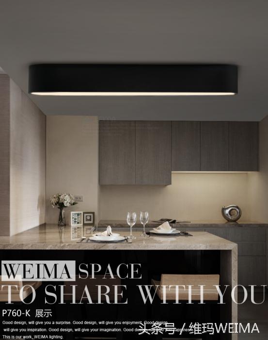 一米轻奢定制书桌,一米轻奢极简家具