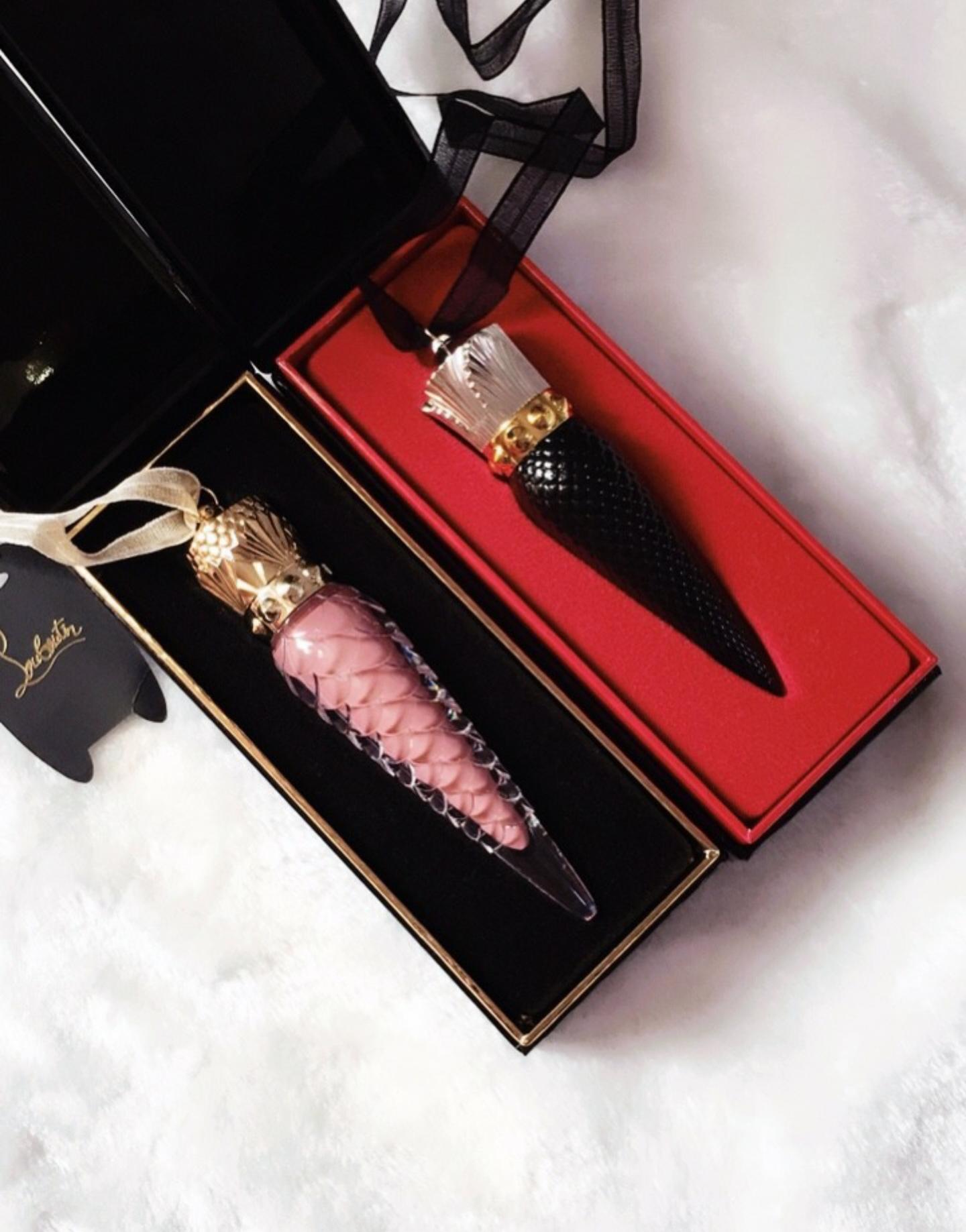 听说你还在迷信大牌？这些专柜辣鸡一定要避开