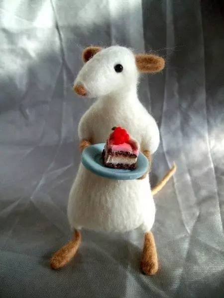 在日本买到假货,日本假货最新处理方法