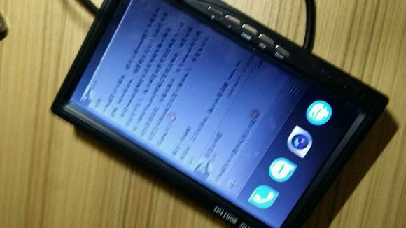 老款诺基亚n9,诺基亚n9还能用吗