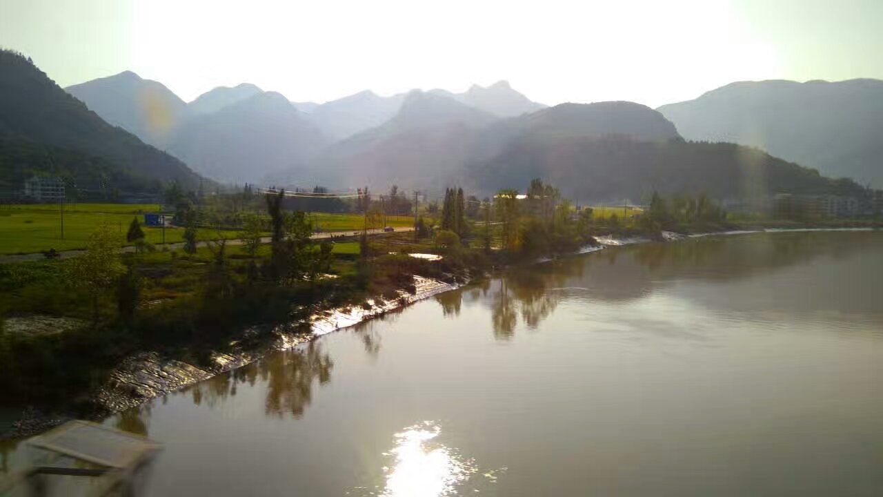 抑郁症10年对身体损害,抑郁症是因为内心过度善良吗