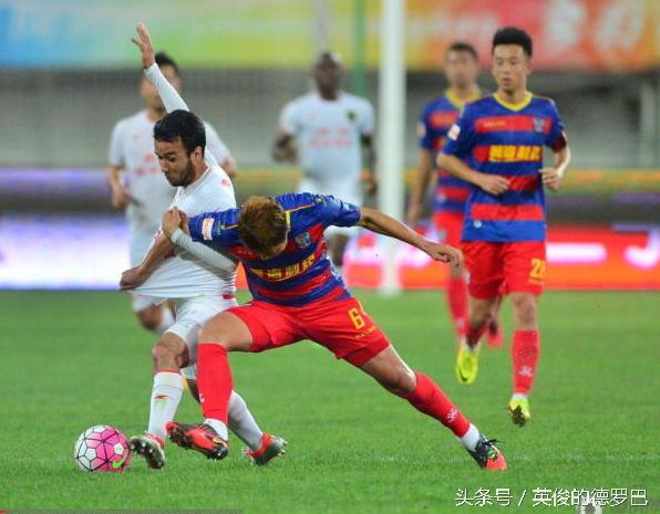 中甲积分榜最新排名第27轮,中甲积分榜最新排名第26轮