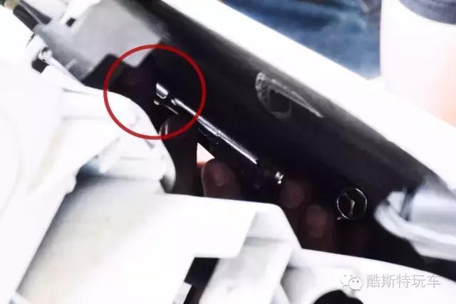 酷斯特安装视频,酷斯特玩车视频大全