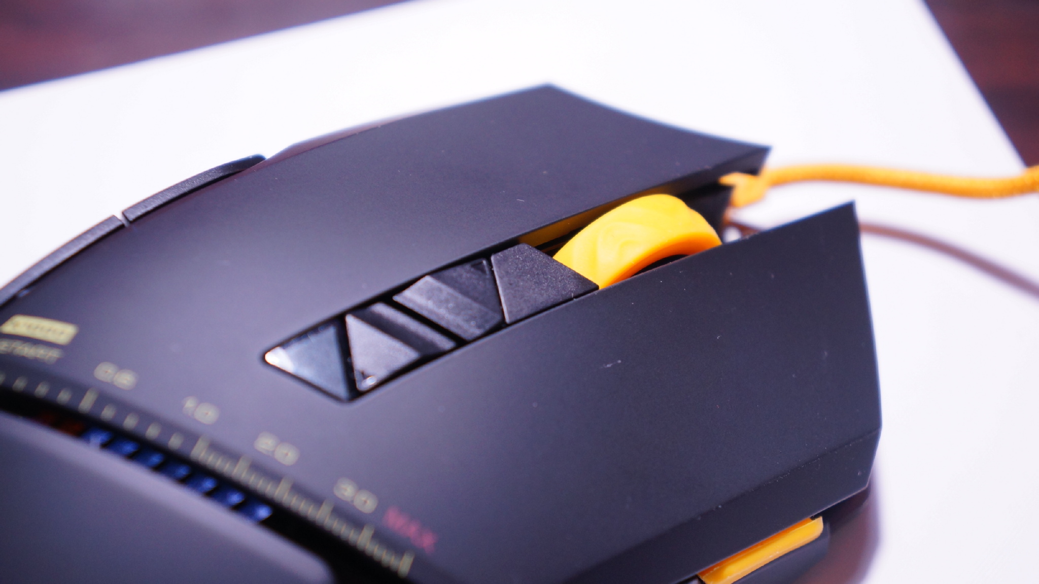 贱驴325鼠标拆解,贱驴325rs鼠标怎么样