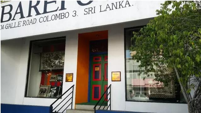 斯里兰卡购物攻略必买清单,斯里兰卡购物最全攻略