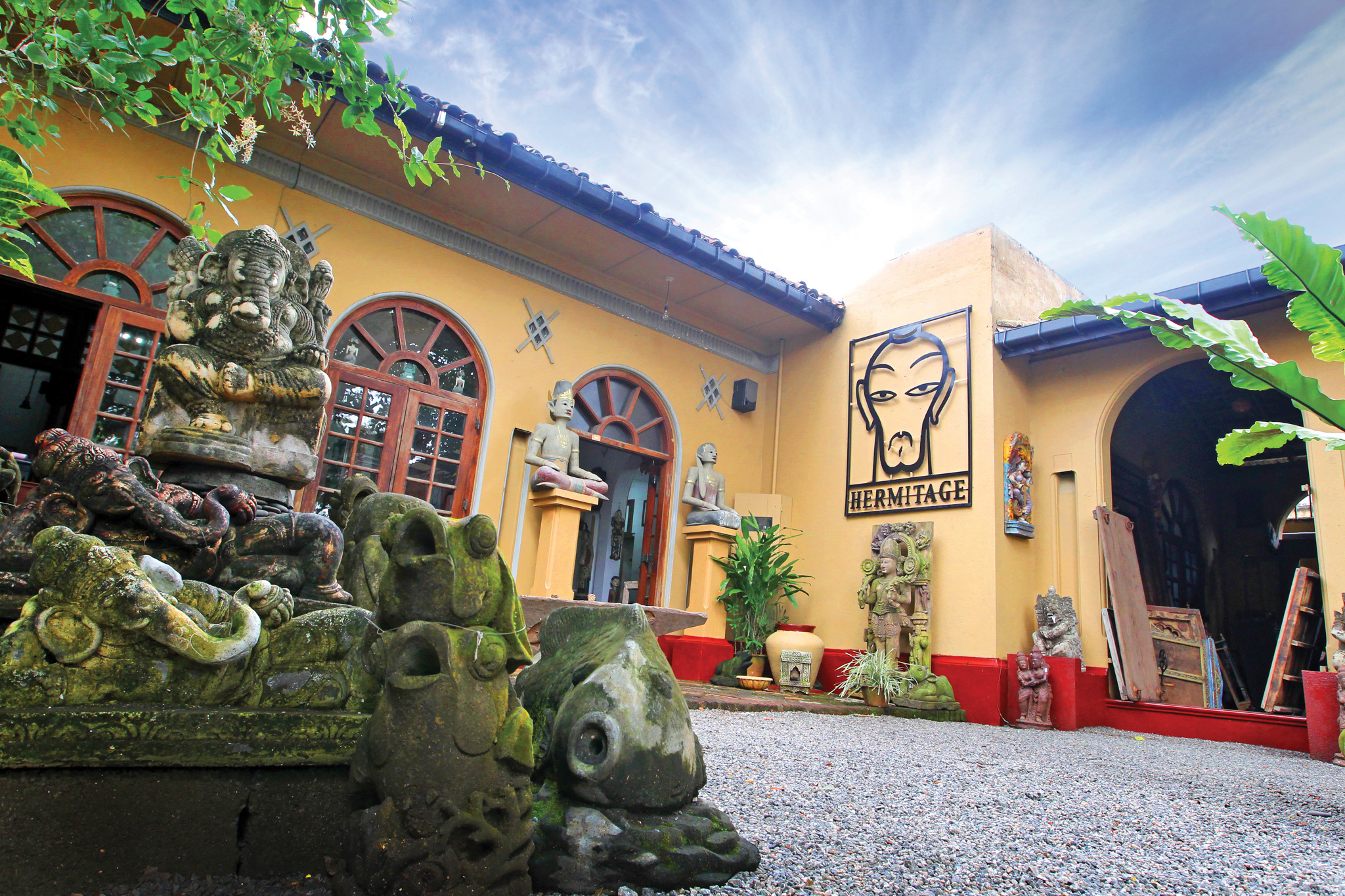 斯里兰卡购物攻略必买清单,斯里兰卡购物最全攻略