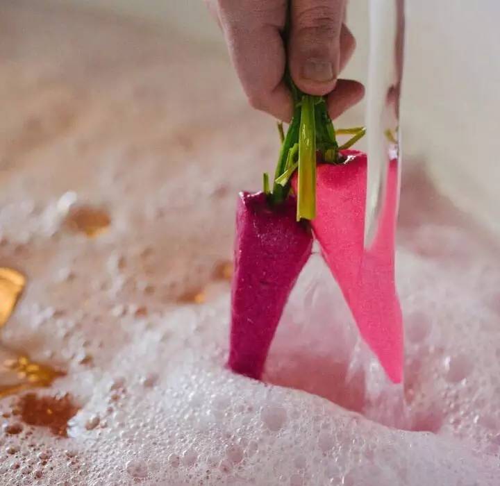 涨姿势|这些大牌明星都爱用的英国护肤品牌你知道么？