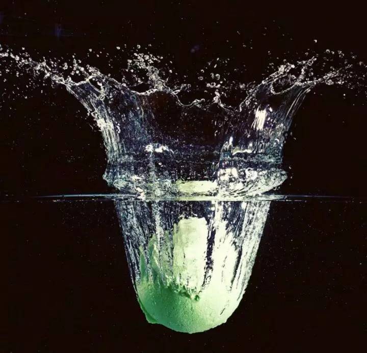 英国女士护肤品牌推荐哪个,英国有哪些好用护肤品牌