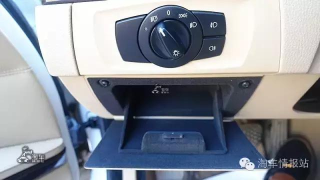 10万买二手宝马320,10万块钱想买个二手宝马