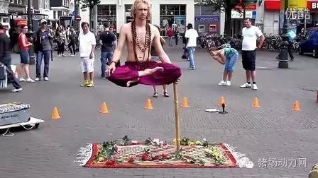 猪场铲粪的工具,铲猪粪神器