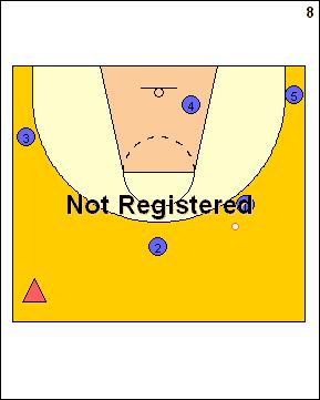 篮球要不要传球,篮球要不要单打